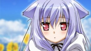 прохождение shock gd