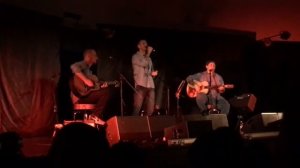 Brutto (Акустика) - Я Верю HD