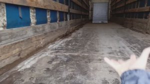 Всемогущий маг