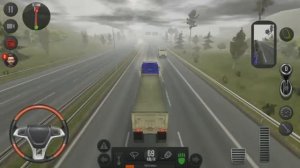 Перевозка химических веществ