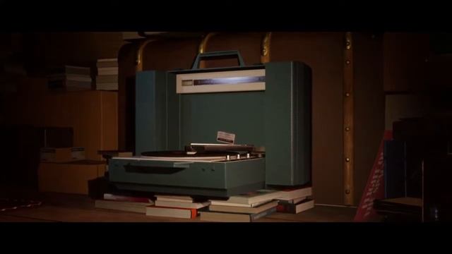 It Takes Two - May's Performance | Cody and May's Love | Happy Valentine's Day! смотреть онлайн