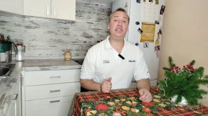 ангел и пастухи на Рождество
