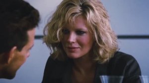 Клипы и саундтреки к фильмам  - Top Gun, Lady in Red, 9 1/2 Weeks, Love Actually