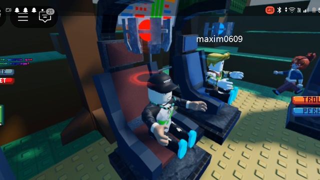 1000012663.mp4 смотреть онлайн