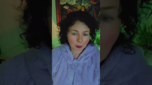 Чеклист для специалистов помогающих профессий