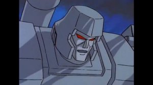 Обзор на Трансформеры Первое Поколение | G1| Трансформеры