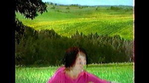 ІНТЕР: Реклама, Заставки, Анонси за 2002 рік