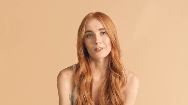 Alliance Perfect Fedorova смотреть онлайн