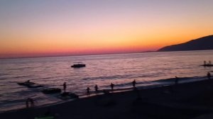 Абхазия в 2026 году цены. Сколько будет стоить отдых?