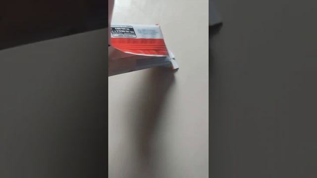 KINDER МОЛОЧНЫЙ ЛОМТИК ПЕРСИК
