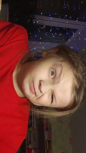 переписаваю