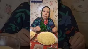 НАЛИСТНИКИ С НАЧИНКОЙ