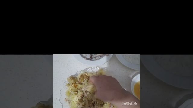 Çıtır lezzetli  kolay pratik tavuk baget tarifi 👌Çocuklar buna bayılacak😊😋🥰🥰🥰