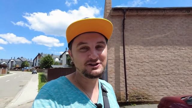 ТОП-5 ЖК за 2021 рік! Найкраще, що я бачив в цьому році, підсумки року 🏆 Шукаю Житло смотреть онлайн