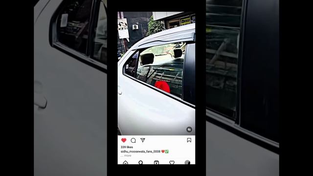 How to make round edges Instagram story|round edges story in Instagram
