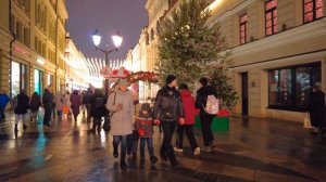 Саша Иркутский-С новым годом друзья!!!