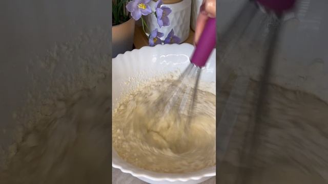 4 день масленицы🥞 #блинырецепт #блинысколбасойисыром #блины #масленичнаянеделя #рек