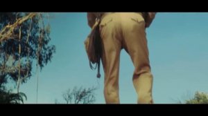 Самые многообещающие фильмы 2021 года и далее