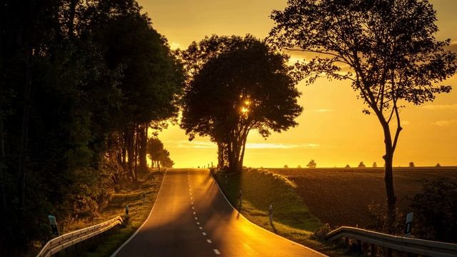 Слушать ультра расслабляющую музыку, чтобы успокоить разум, перестать думать! Музыка для сна, души и смотреть онлайн