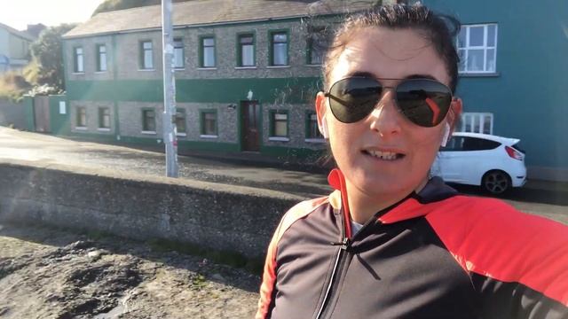 Как я похудела на 11,5кг😱Сейчас жалею что не снимала когда было 80кг/Два Жука из Латвии Ч.Т.В смотреть онлайн