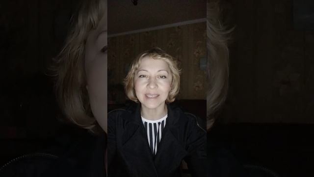 Стихотворение "А жизнь идёт" Наталья Калинина