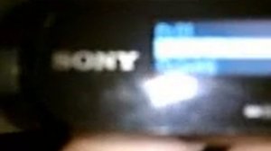 LQ, Rus - Плеер Sony Walkman NWZ-B143F - Обзор и глюки