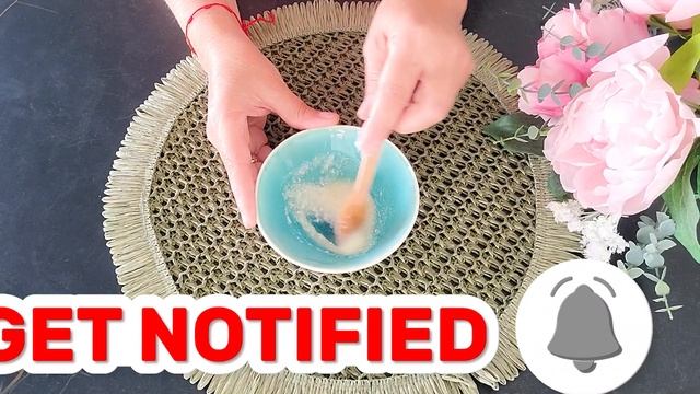 ВОЛОСЫ БУДУТ, КАК В РЕКЛАМЕ! Просто АСПИРИН ! Очень СИЛЬНАЯ маска против ПЕРХОТИ и ВЫПАДЕНИЯ волос.