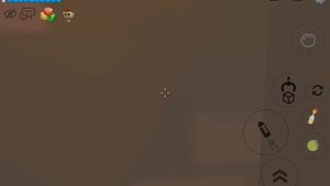 Посейдон 3 2 часть