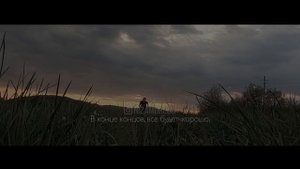 ОДИНОЧЕСТВО - ТВОЯ СИЛА!  Это для всех, кто идет в одиночестве!