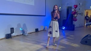 C Днём защиты детей «Золотые сердца в РДКБ»