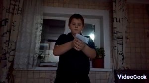 пистолеты