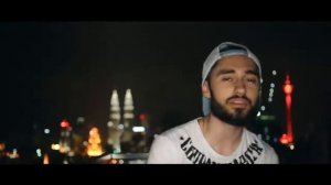 Мот   День и Ночь премьера клипа, 2015