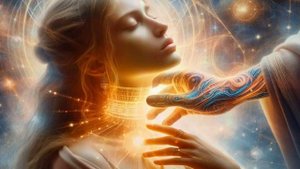 ИСЦЕЛЕНИЕ ГОРЛА*Исцеляющая Музыка для Здоровья Горла