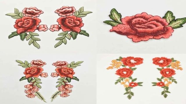 декоративные элементы купить алиэкспресс смотреть онлайн