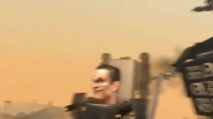 Скибиди туалет 60