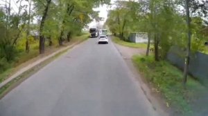 ХАБАРОВСК КАШИРСКИЙ ПЕР. 1