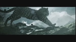 Emma m - Beautiful life(fan-video)