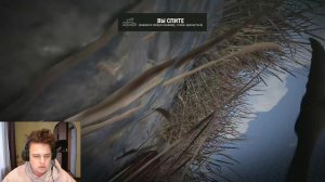 Rust I Сегодня рейд