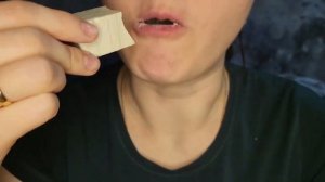 Sawn wet chalk  пиленный мокрый мел бор @chalk_zan751