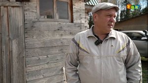 ООО Миньярский Карьер   1