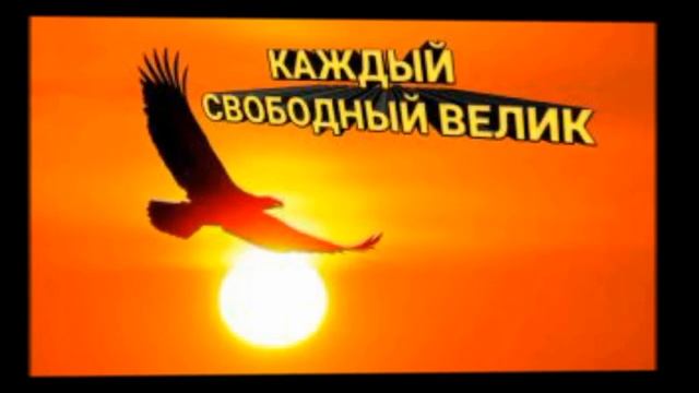 5️⃣Слово 🔝 Guru 8️⃣0️⃣АпокалипсИs@ ZohaR 🎼Язык БОГ@ ПолитикаИнновацииСоциУма БогДействует ЧерезЛюде смотреть онлайн