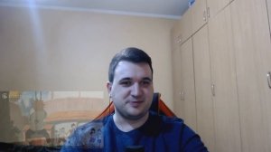 Наруто Шиппуден 7 опенинг и эндинги 12, 13 реакция! | Реакция на опенинги