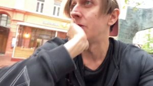 Марк булах снимает пранк