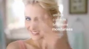 Garnier BB Cream commercial [2012]