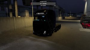 Simulators ATS 1.53 ИЛИ ETS 2 1.53 ...