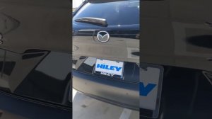 2022 Mazda CX-30 Turbo Premium Plus AWD!