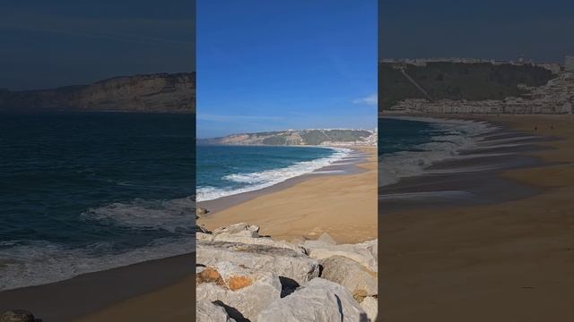 Реальность трейдинга
