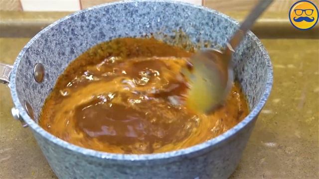 ЧЕЛЛЕНДЖ ЧТО ВКУСНЕЕ ДЛЯ ЖЕЛЕЙНОГО МЕДВЕДЯ ВАЛЕРЫ