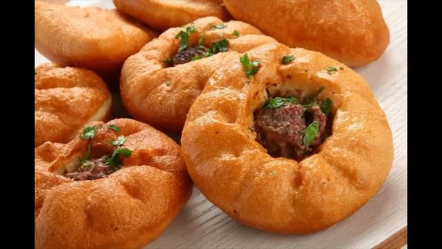 Нюхай Беляш смотреть онлайн