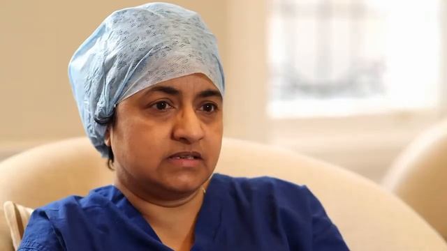 Donor Sperm Quality (London Sperm Bank Donors) смотреть онлайн